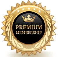 Lifetime Membership
