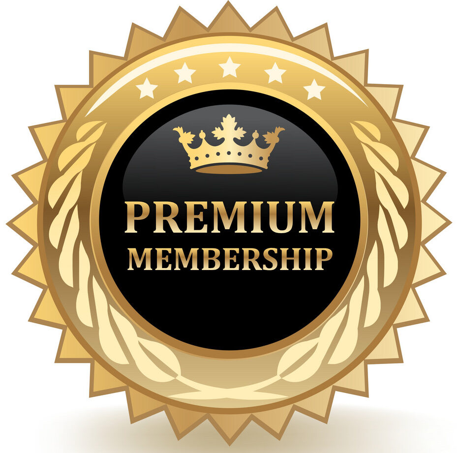 premium-membership-vector-4162622
