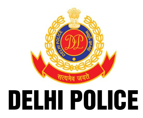 Delhi Police Si CPO All Exam Papers With Solutions PDF Download - AtoZ Exam