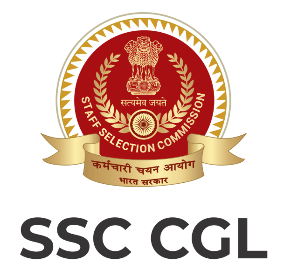 SSC CGL Previous Exam papers