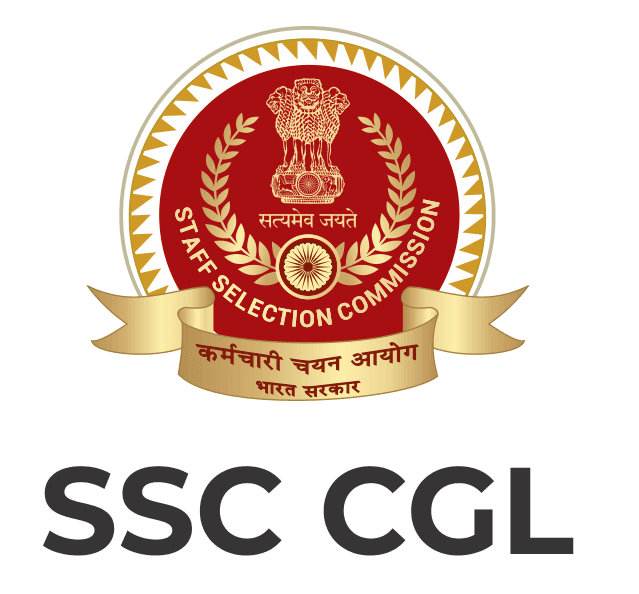 SSC CGL Previous Exam papers