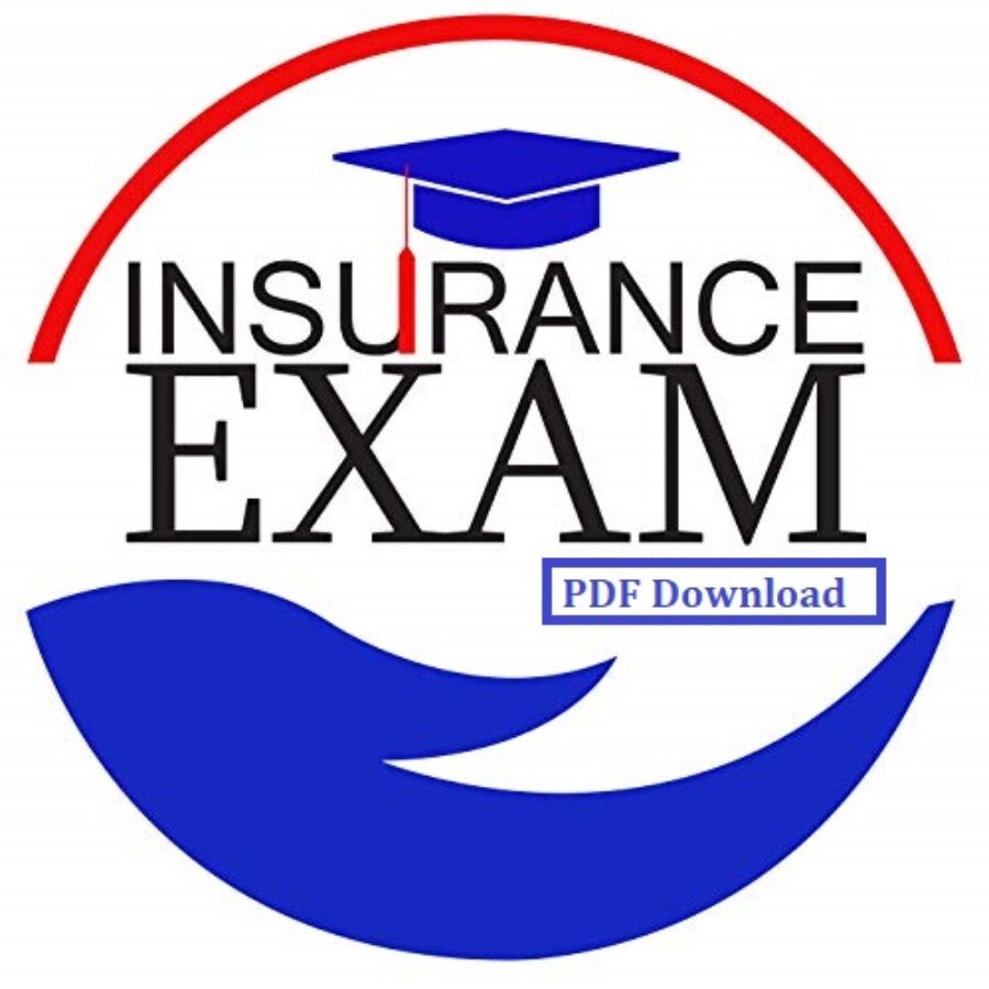Solved NICL Administrative Officer (AO) Finance Exam 2013 Question paper Paper with Solutions