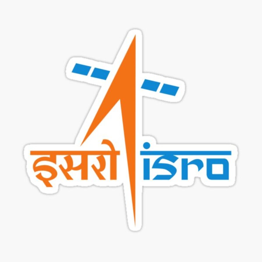 40_Solved ISRO Scientist or Engineer Computer Science 2014 Paper with Solutions by AtoZ Exam