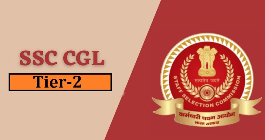 07_SSC CGL Tier-2 10th August  2022 Statistics by AtoZ_Exam