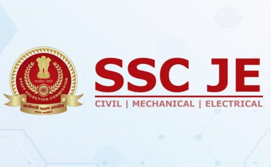 12_Solved SSC JE Civil Engineering 25th Jan 2018 Shift-2 Paper with Solutions by AtoZ_Exam