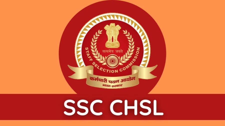 65-SSC CHSL 15th October 2020 Shift-1 by AtoZ_Exam